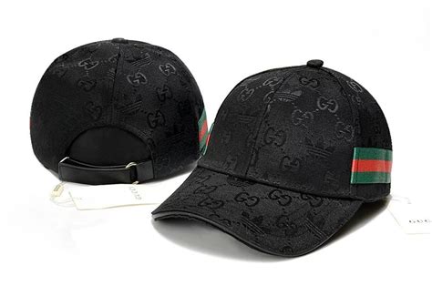 gucci cap hoobuy|gucci hats and gloves.